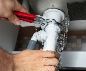 About Septic Pumping Service Glen Allan, MS